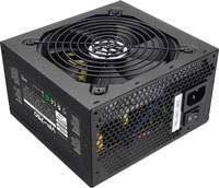 Aerocool VP750 Aerocool VP750
